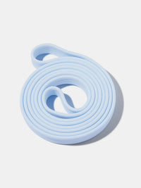 Cloud Blue