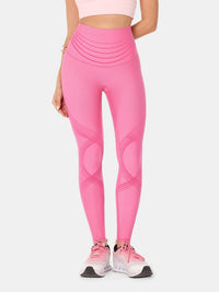 Sugar Pink