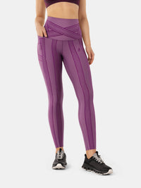 Berry Purple