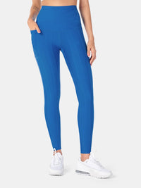 Power Blue