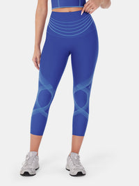 Cosmic Blue/Sky Nova