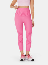 Sugar Pink