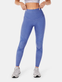 Blue Heather