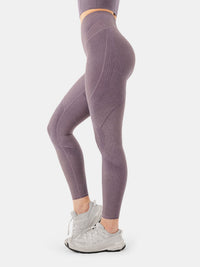 Plum Heather