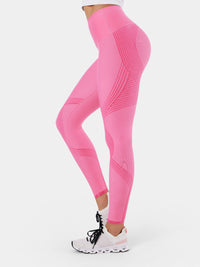 Sugar Pink