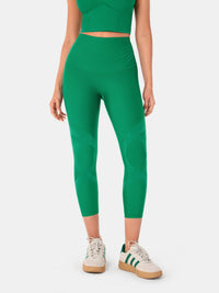 Oasis Green