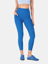 Power Blue