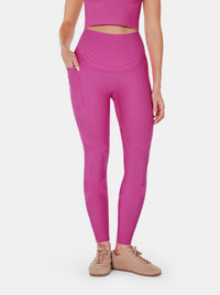 Pop Pink