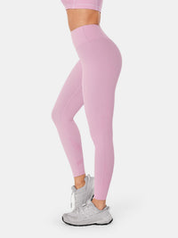 Peach Pink
