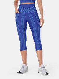 Cosmic Blue