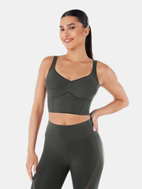 Dark Gray