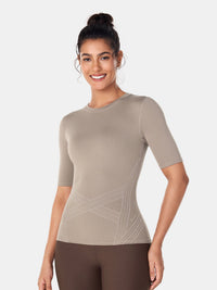 Tan